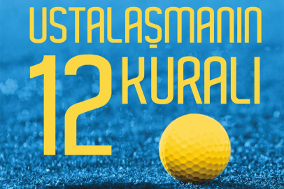 İş Kültür’den Kasım Ayı Okuma Listesi