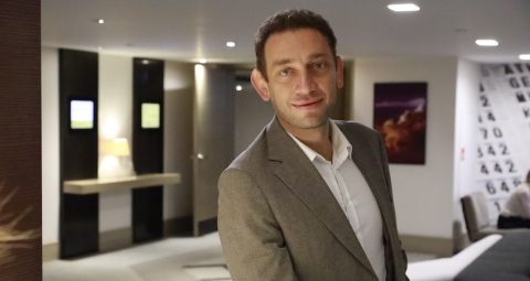 ‘Genç kuşaklar, liderlik tanımını beklentileriyle değiştiriyor’