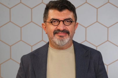 ‘Lipödem, selülit gibi yüzeysel bir kozmetik sorun değil’