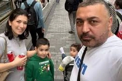 Böcek ailesinin otopsi raporu açıklandı