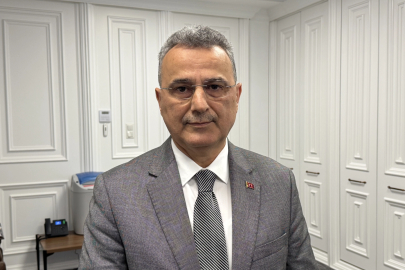 İlkadım Belediye Başkanı Kurnaz: Benim olduğum yerde hiç kimse bir canlıya zarar veremez