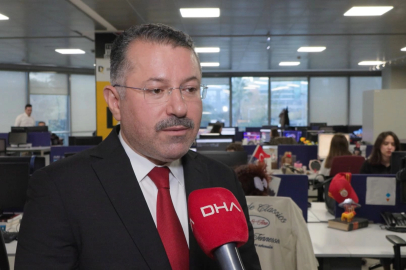 İstanbul'da yapılacak SosyalFest'te 1 milyon ziyaretçi hedefi