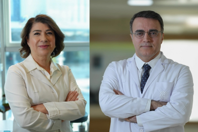 ‘Menisküs yırtıkları her zaman ameliyat gerektirmiyor’