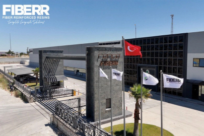 Yönetim Kurulu Başkanı Cebeci: FIBERR’i sermaye piyasalarına taşıyacağız