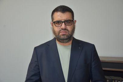 'Faizsiz kredi kullandıracağız' vaadiyle engelli bireyin 629 bin TL'sini aldılar