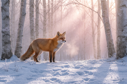 Google’dan Görüntü Oluşturma Teknolojisinde Yeni Bir Dönem