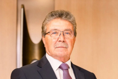 KKTC Başbakanı Üstel’den ‘Lübnan-GKRY MEB’ anlaşmasına ilişkin açıklama