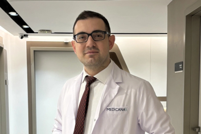 ‘Meme büyütme ameliyatlarında kış ayları en çok tercih edilen dönem’