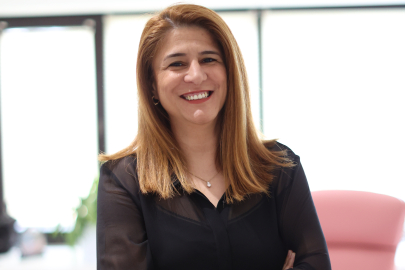 Miras Davaları Patladı, Mal Paylaşımı Krize Dönüşüyor!