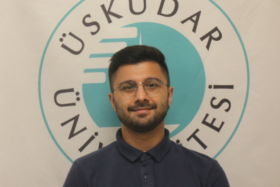 “Ölü İnternet Teorisi” gerçekleşiyor mu?