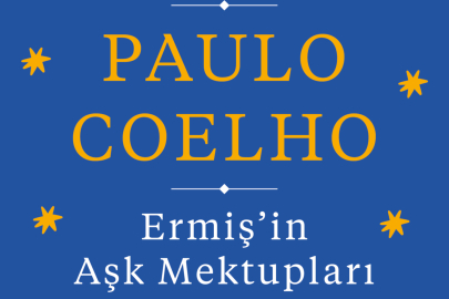 Yüzyılları aşan bir diyalog Paulo Coelho’nun derlemesiyle canlanıyor