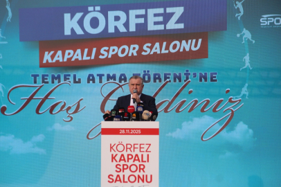 Bakan Bak: 180 bin yatak kapasitesini 1 milyon 5 bine getirdik