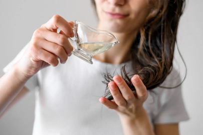 Elma Sirkesinin Faydaları Nelerdir?