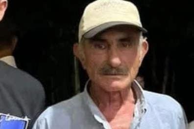 Eski gelinini öldürmüştü; cezaevinde intihar etti