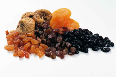 İzmir, ekim ayında ihracatını en çok artıran ikinci il oldu