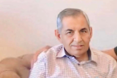 Otomobil ile kamyonet çarpıştı: 1 ölü, 2 yaralı