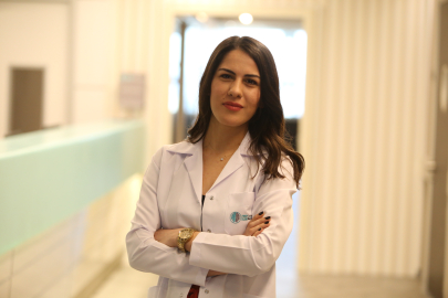 Sanal kumar gençliği tehdit ediyor!