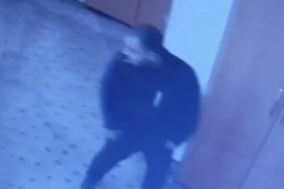 Bağcılar'da camiinin yeniden yapılması için para toplanan yardım kutuları soyuldu