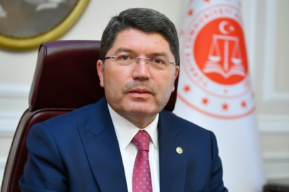 Bakan Tunç: 40 bin 394 parsele ilişkin mülkiyet sorunu çözüldü