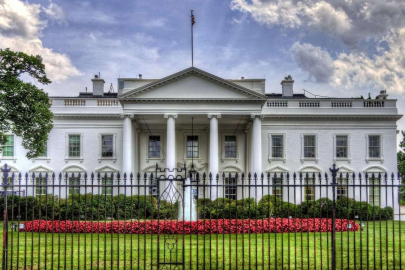 Beyaz Saray, ‘Yanıltıcı medya’ listesi yayınladı