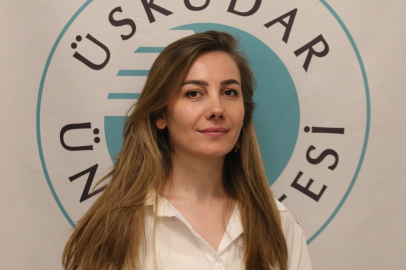 “Cildi Beyazlatıyor” gibi mucize iddialara dikkat!