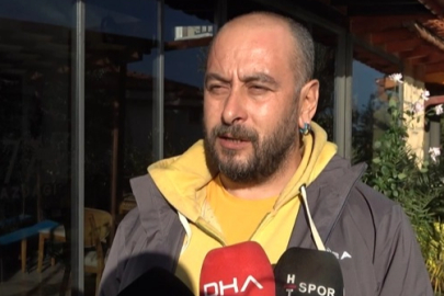 Kar Spor İda Ultra’da ödüller sahiplerini buldu