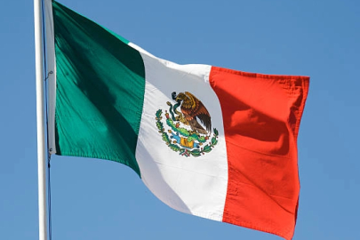 Meksika’da silahlı saldırı: 7 ölü