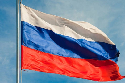 Rusya: Karadeniz’de gemilere yönelik terör saldırısını kınıyoruz