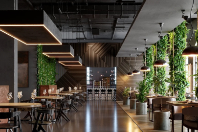 Servis ve masa ücretlerine son: Yeni düzenleme geliyor