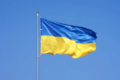 Ukrayna: Barış planı için görüşme ABD'de başladı