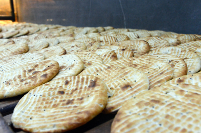 AB tescilledi, çörekçiler sevindi