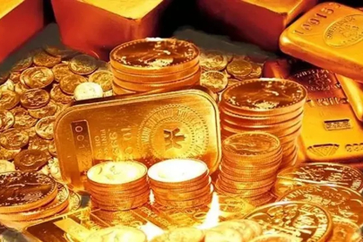 Altın fiyatları ne kadar oldu?