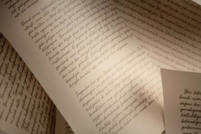 “Bir Rönesans İnsanı: Zülfü Livaneli”, Onur Bilge Kula imzasıyla yayınlandı...