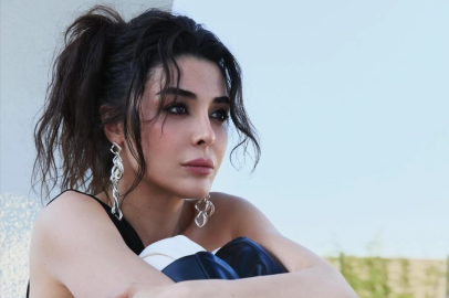 ‘Eşref Rüya profesyonel bir oyunbaz takımı’