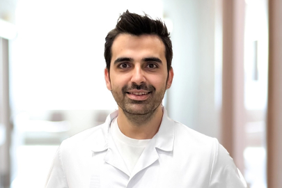 ‘Kulaklık kullanımı işitme sağlığını tehdit edebilir’