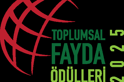Toplumsal Fayda Ödülleri üçüncü kez sahiplerini buldu...