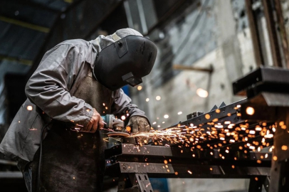 Türkiye, OECD’de büyüme liginde ilk 5’e girdi