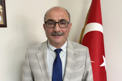 “10 Yıl Sonra Çoban Bulamayacağız” Uyarısı