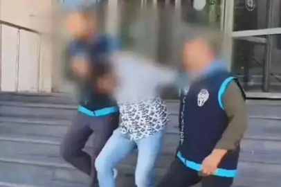 16 Yaşındaki Osman Can Gündüz’ü Öldüren Baba, 29 Yıl 9 Ay Hapis Cezası Aldı