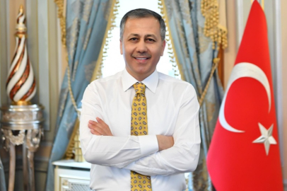 37 ilde FETÖ operasyonları: 58 tutuklama