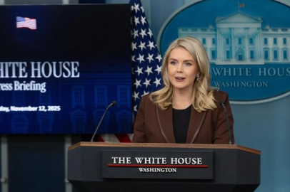 ABD Afgan Göçmen Sınır Dışı Kararı: Yasal Durumlar Yeniden İnceleniyor