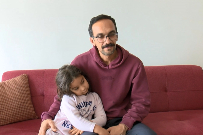 Ankara’da Pitbull Dehşeti: Küçük Kardeşlere Saldırı, Sahibi Tutuklandı