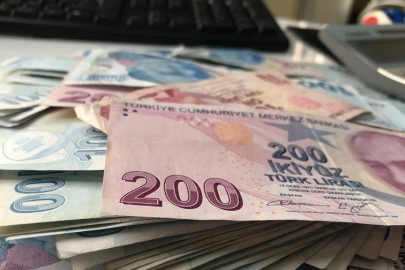 Asgari Ücret Tespit Komisyonu’nun Yapısında Değişiklik Hazırlığı