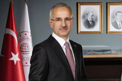 Bakan Uraloğlu açıkladı: E-skuterde 'yerli üretim' ve 'ceza' devri