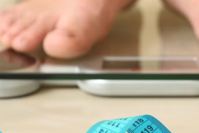 DSÖ'den obezite uyarısı: Sayı 2030'a kadar 2 katına çıkacak