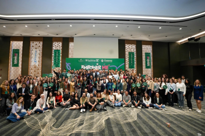 ‘EmpowerMe: Gençlik Programı’nın ikinci dönemi başladı