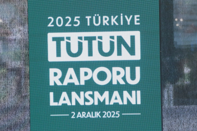 Gençler 16 Yaşında Sigaraya Başlıyor: E-Sigara Alarmı!