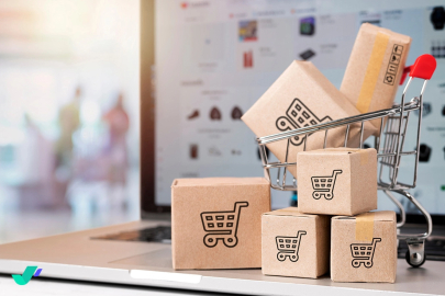 Kasım indirimlerinde e-ticaret şikayetleri rekor kırdı