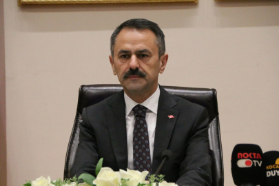 Kefken açıklarındaki gemi saldırısında 25 mürettebat kurtarıldı