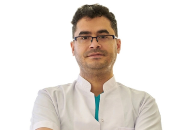 Korkunç Kaza: Doktor Hastaneye Ulaşamadan Hayatını Kaybetti